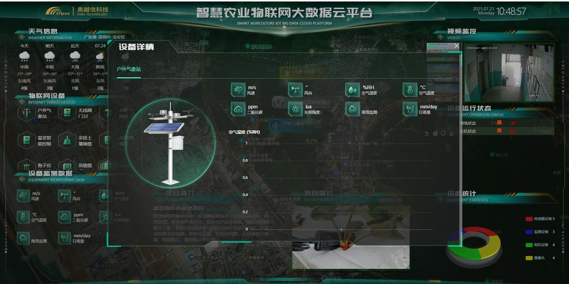 a938a80427bda11f4c65ae7565a758a6